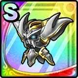 まかいのよろい