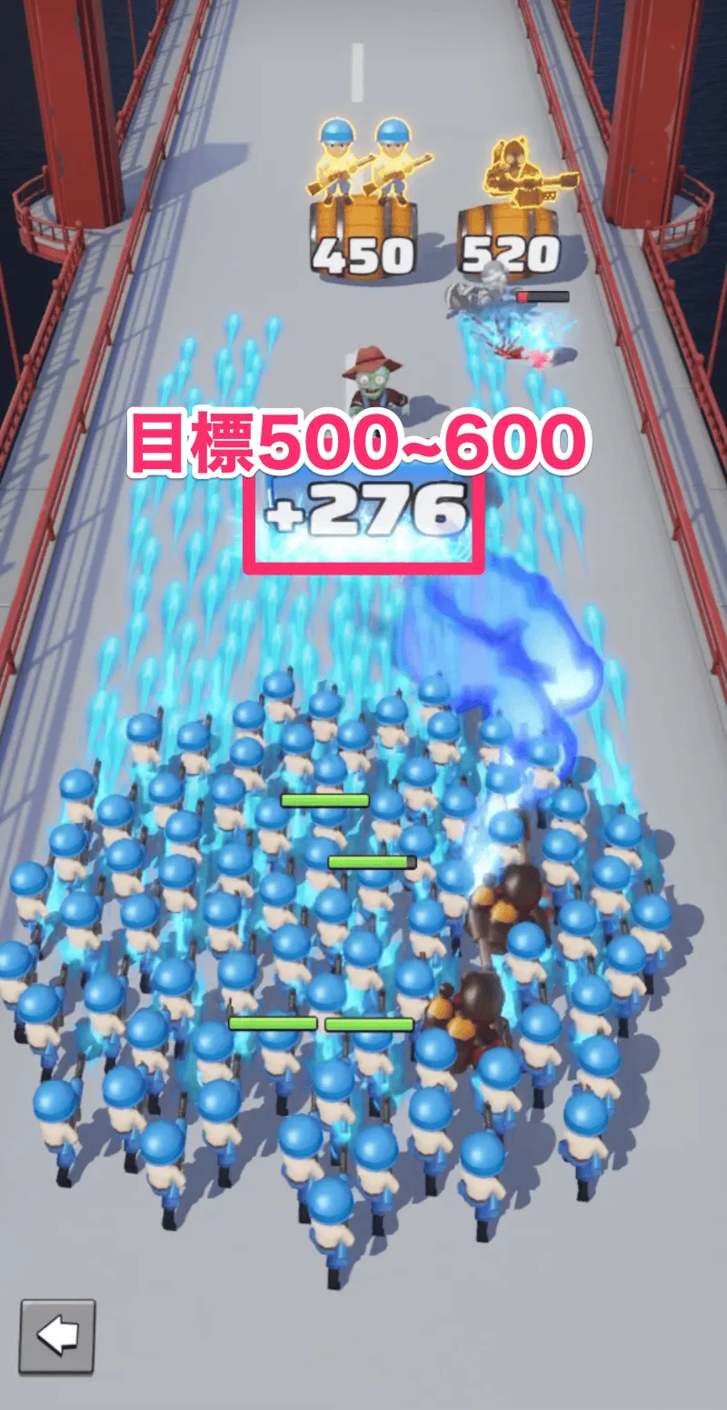 ③