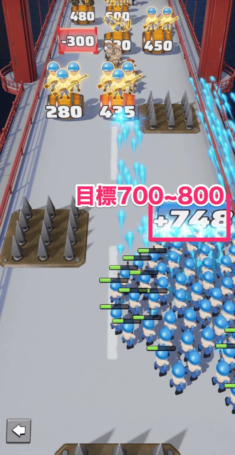 ③