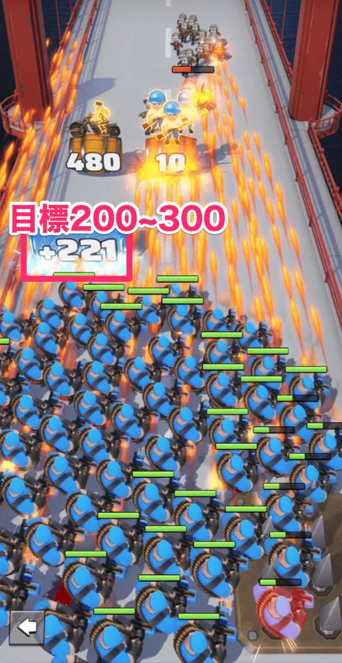 ④