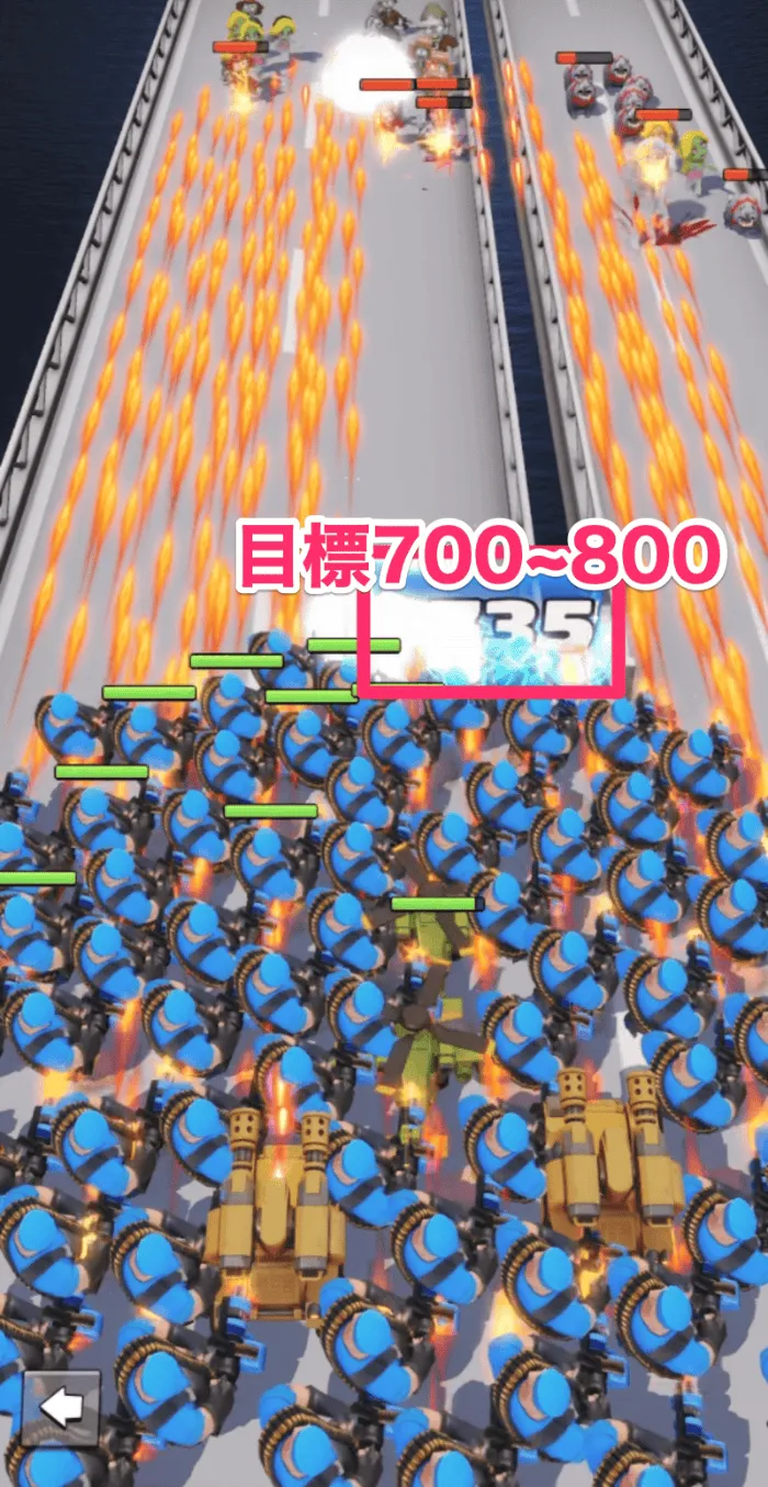 ③