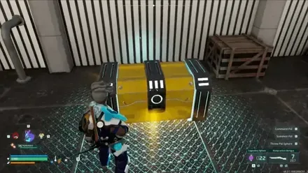 宝