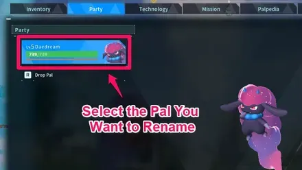name7