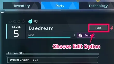 name8