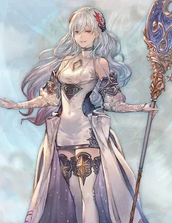 リリス