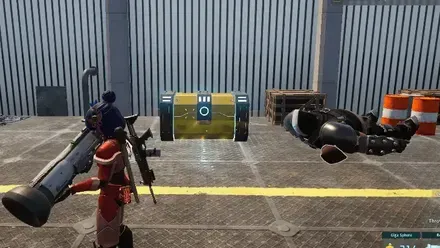 宝