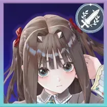 キューンの画像