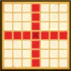 範囲
