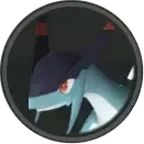 ジェッドラン