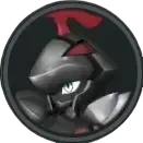 ベイントール画像
