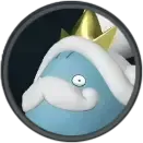 オーマンボ画像