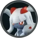 メドゥーナ画像