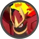 マグナイト