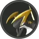 ボルゼクス