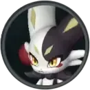 ラピエール画像