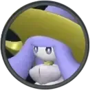 ホシノコ画像