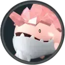 モモエール画像
