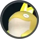 ノンビリリ画像