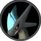 ゼノドラン