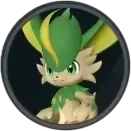 ラベロット画像