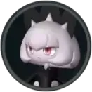 モノクローナ画像