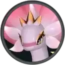 ハナミズチ画像