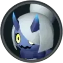 ウラミィ画像