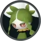 ポポフィア画像