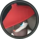 ワンフー画像
