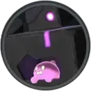 ノロウゾー画像