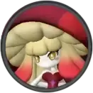 マシュリー画像