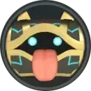 ミミドッグ画像