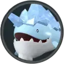 コゴエール画像