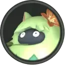 トロピティ画像