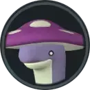 ベノッポ画像