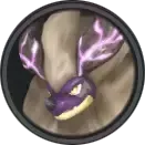 ボルドラゴ画像