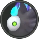 ソルレイス画像