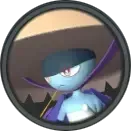ヤミウチ画像