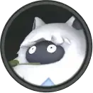 ヒエティ画像