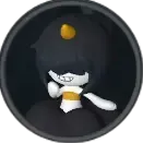 ヤミナラシ画像