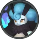ナイトメアリ画像