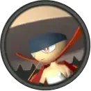 ツジギリ画像