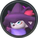 フォレーオ画像