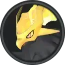 ライガルダ画像