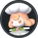 フワフラワ画像
