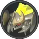 ゴルディング画像