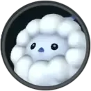モコチッチ画像