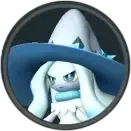 チルウィッチ画像