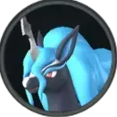 ナイトロット画像
