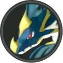 レヴィドラ画像